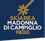 Skiarea Pinzolo Campiglio
